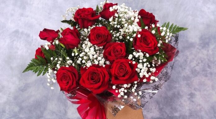 Aumentan estafas digitales por el Día del Amor y la Amistad en México; no caigas. Verifica siempre antes de pagar.