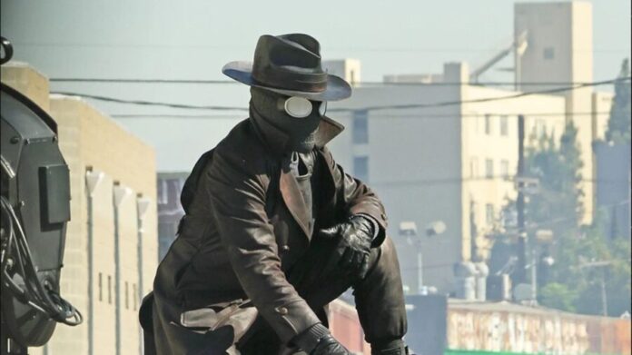 Se expande el universo del 