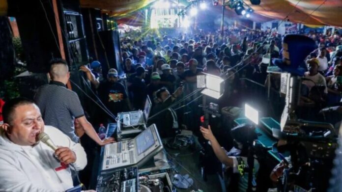 Diputada de la CDMX propone el 16 de noviembre como 