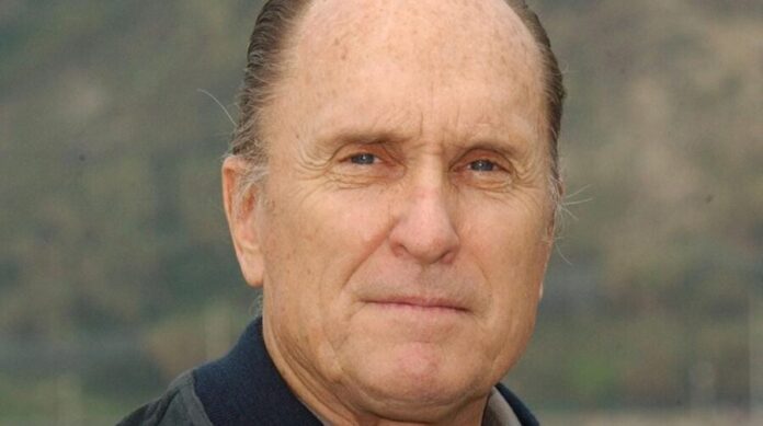 Muere a los 95 años Robert Duvall, una leyenda de Hollywood; actuó en El Padrino y Apocalipsis Ahora. DEP.