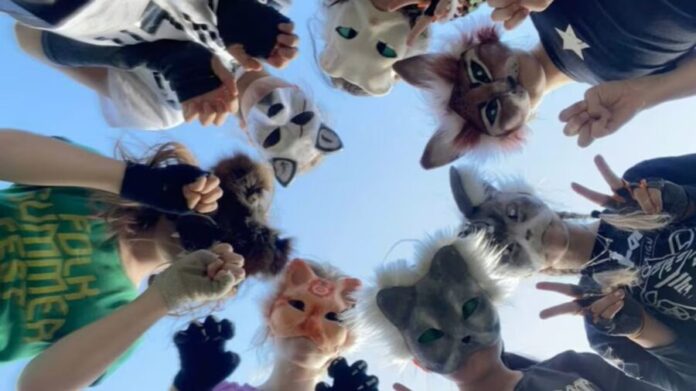 Convocan a primera reunión masiva de 