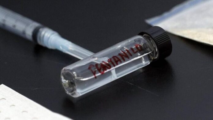 Se intoxican siete niños por comer tamales en Huauchinango, Puebla; menor dio positivo a fentanilo. Ya se indaga,