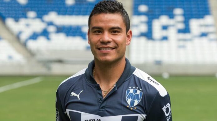 Exfutbolista Pablo Barrera se opone a los naturalizados en la Selección Mexicana rumbo al Mundial 2026