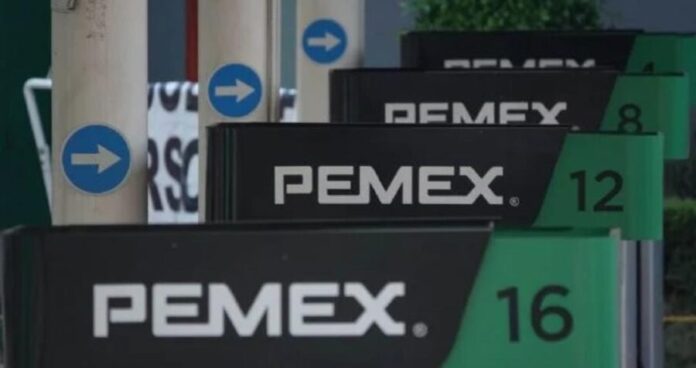 Detectan diversas irregularidades en uso de 59 mil mdp de gobiernos estatales y municipales en último año de AMLO.