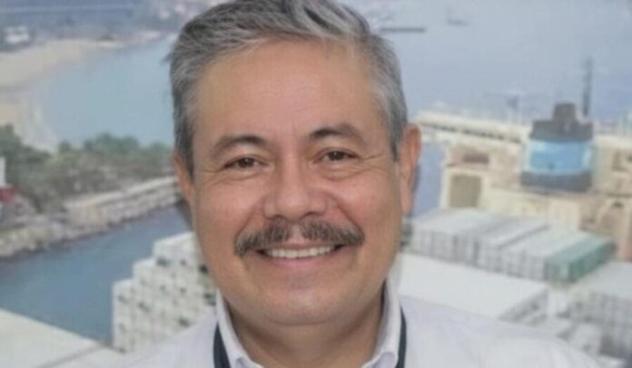 Revelan que el mando que denunció el tema del huachicol fiscal fue asesinado tras reunirse con secretarios de Marina.