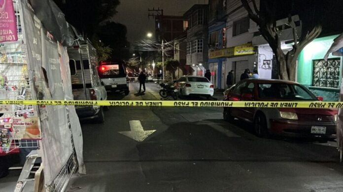 Sujeto mata a sus abuelos tras escapar de un centro de rehabilitación en Azcapotzalco, Cdmx