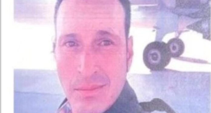 Identifican restos de David Alejandro Rodríguez Zavala, desaparecido en zona maya de Quintana Roo en 2023.