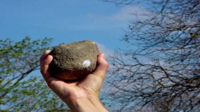 Muere hombre tras ataque con piedras en su vivienda en Lerdo, Durango