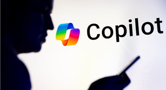 Microsoft confirma falla en su inteligencia artificial Copilot que expone correos confidenciales