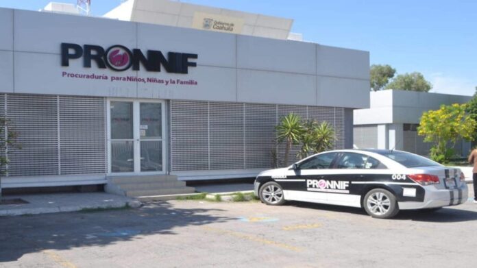 Sujeto abusa y embaraza a su hijastra de 11 años en Nueva Rosita, Coahuila