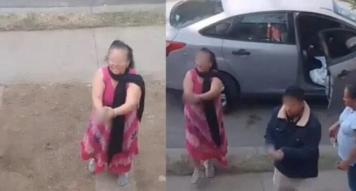 Otorgan seis años de prisión a invasor de casa de la 