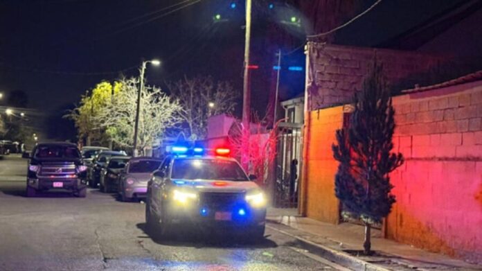 Mujer pierde la vida tras recibir la comunión en parroquia de Saltillo, Coahuila