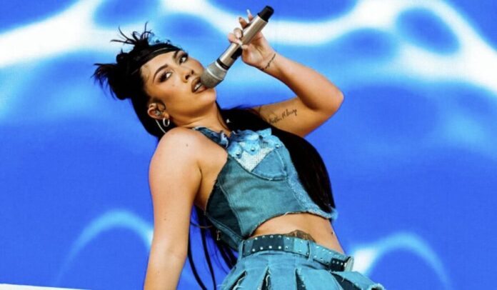 Video: Se desata ola de violencia en varios estados de México tras la muerte de “El Mencho” en Jalisco