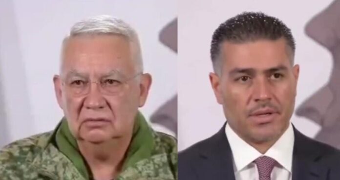 Visita de la novia de 