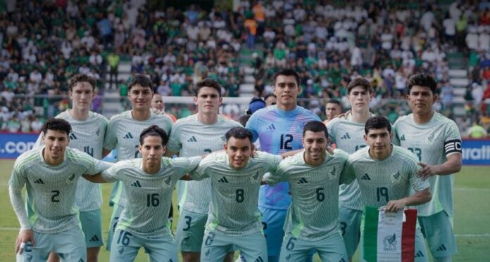 Jalisco se está normalizando, se garantizará la seguridad para el Mundial 2026, aseguró Claudia Sheinbaum.