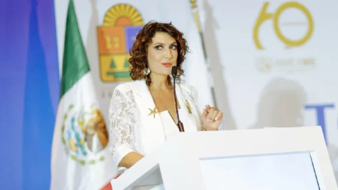 AMEXME Riviera Maya refrenda confianza en el Caribe Mexicano y destaca coordinación institucional ante hechos recientes.