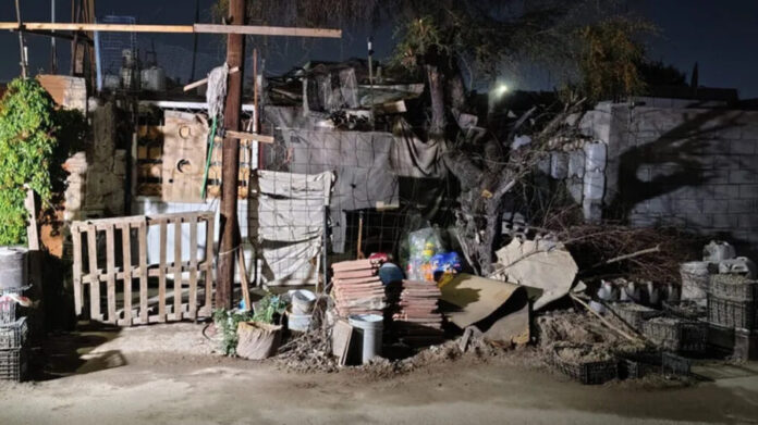 Denuncian que sujeto acosa y agrede a mujeres en Torreón, Coahuila