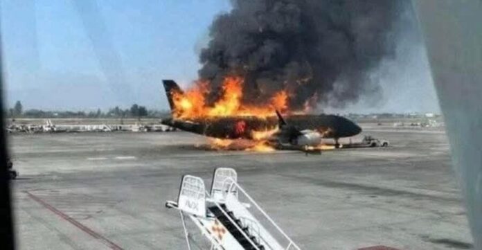 Información falsa en redes sociales generó más miedo y tensión en todo México tras la muerte de 