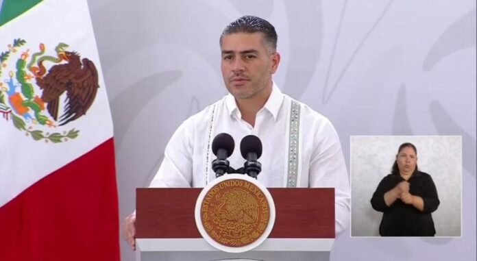 Hay cuatro perfiles de posibles sucesores de 