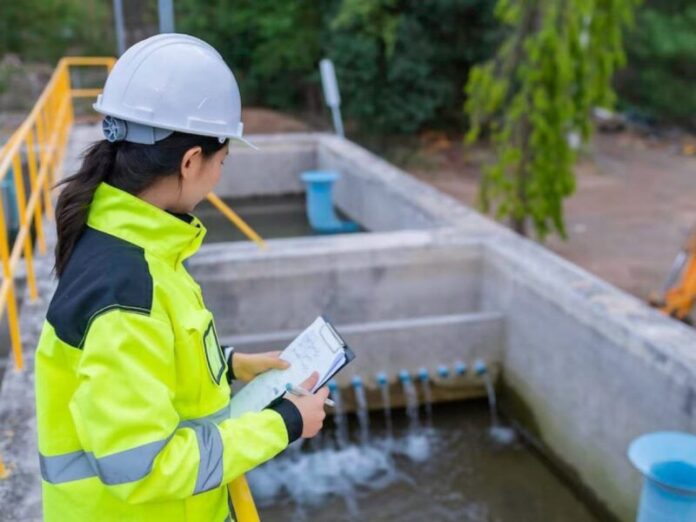 Innovación hídrica: Aguakan transforma el flujo residual en el recurso del futuro