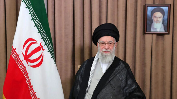 Alí Jamenei, líder supremo de Irán, podría haber muerto tras bombardeo de Estados Unidos e Israel