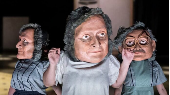 Gobierno de Estefanía Mercado presenta el II Festival Internacional de Teatro de Playa del Carmen