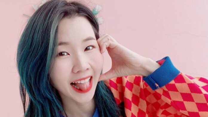 Video: Critican a influencer 