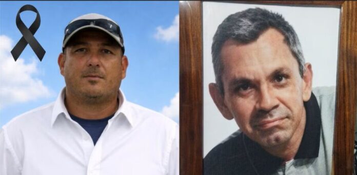 Identifican los cuerpos de dos mineros más del caso de desaparecidos en Concordia, Sinaloa