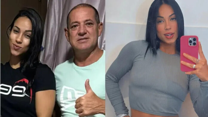 Padre se quita la vida tras conocer la muerte de su hija en Brasil