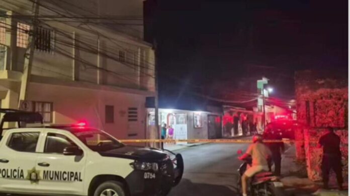 Adulta mayor es asesinada a golpes por su propio hijo en Campeche; autoridades ignoraron denuncias previas