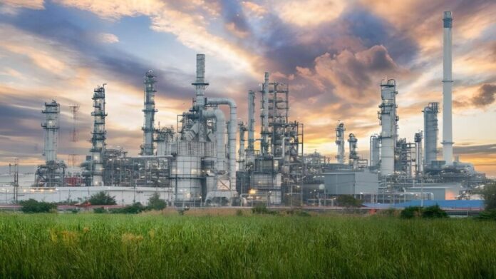 Haré: Estados Unidos acusa a China de facilitar los vínculos entre la industria química y los cárteles del narcotráfico