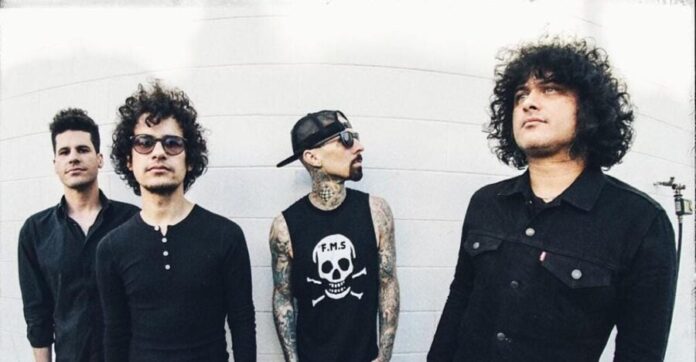 The Mars Volta cancela su participación en el Vive Latino 2026, tal como hizo Moby. No se sabe qué grupo los sustituirá.