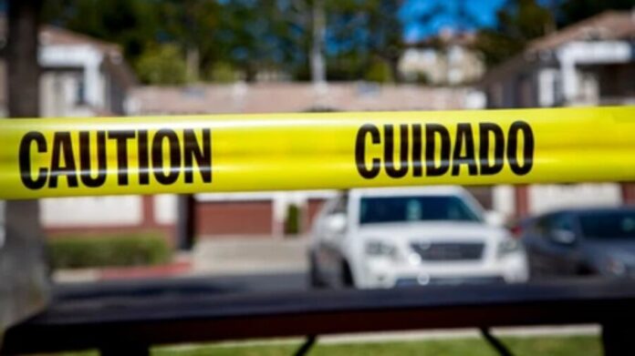 Fallece profesor tras ser atropellado por uno de sus alumnos en Georgia, Estados Unidos