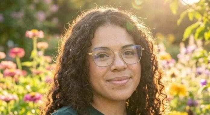 Investigan amenazas digitales previas al feminicidio de Karol Toledo en Morelos. Hay avances también en el caso de Kimberly.