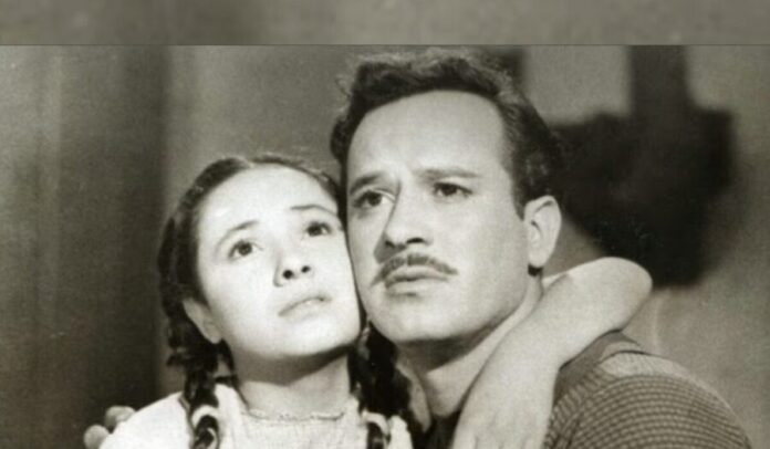 Preparan concierto por el 69 aniversario luctuoso de Pedro Infante en la Cdmx