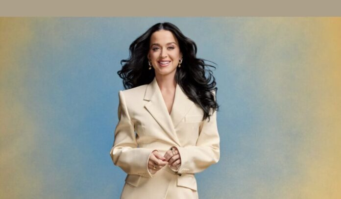 Katy Perry pierde batalla legal por marca de ropa frente a diseñadora con nombre similar
