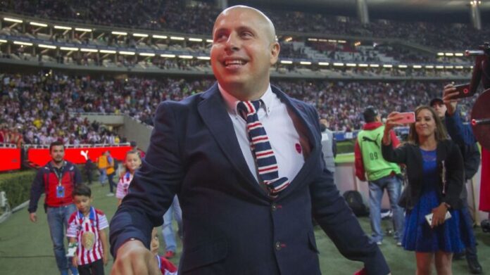 Video: Exfutbolista Adolfo 