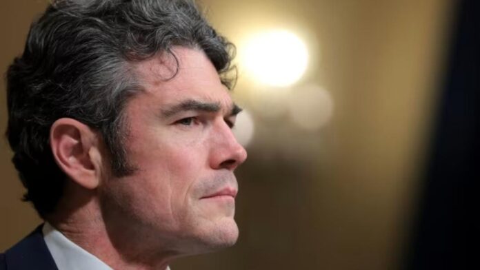 Renuncia director de Antiterrorismo de Estados Unidos por considerar que Irán no era una amenaza para su país.