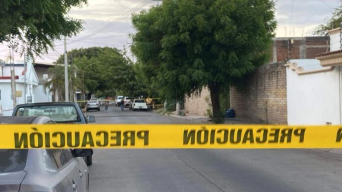 Mujer es hallada sin vida dentro de su casa en Comitán, Chiapas; presunto responsable sería su pareja