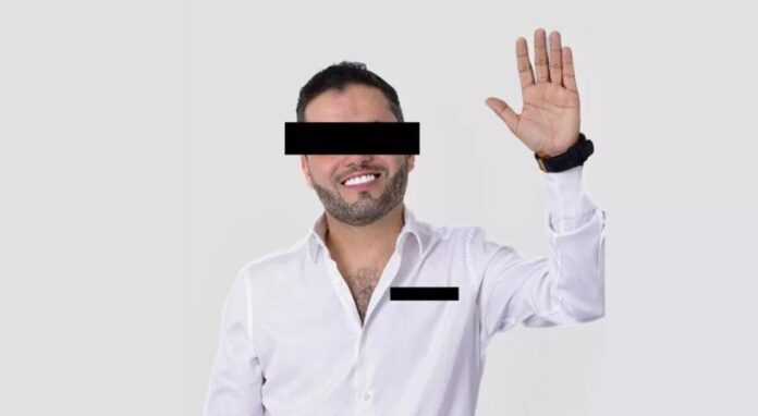 Exedil de Tequila, Jalisco logra suspensión definitiva por vinculación a proceso por delincuencia organizada.