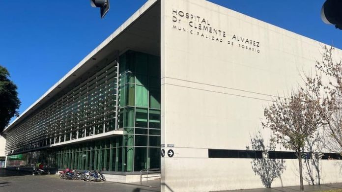 Asesinan a una policía federal en Argentina; su hijo adolescente es el principal sospechoso