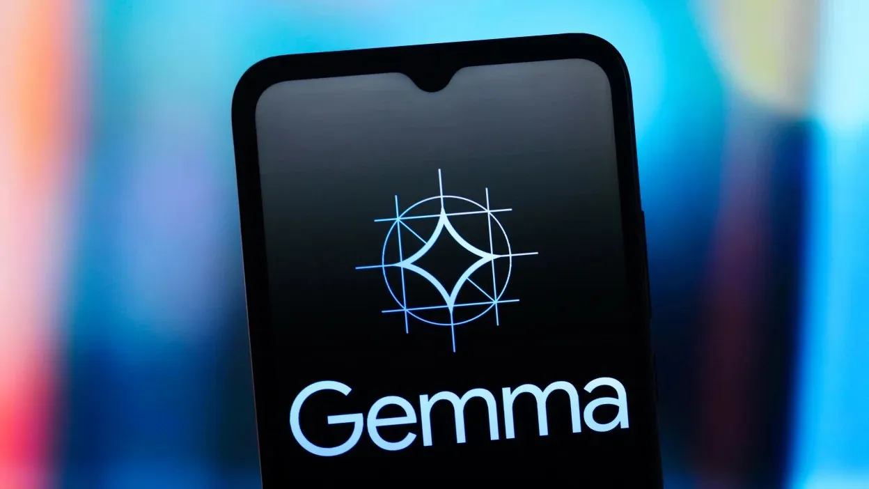 Google Launches Gemma 4 AI for iOS and Android - News Directory 3